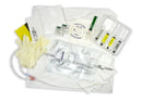 Biocath Catheterisation Kit with 500mL Leg Bag | Pack of 1