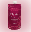 Wholesome Blends Cherry Cacao 280g pouch | Carton of 24