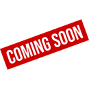 Flavour Creations Ready-To-Drink Slightly Thick/Level 1 Water 175mL Cups | Carton