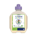 Compleat Paediatric 500mL | Carton of 12