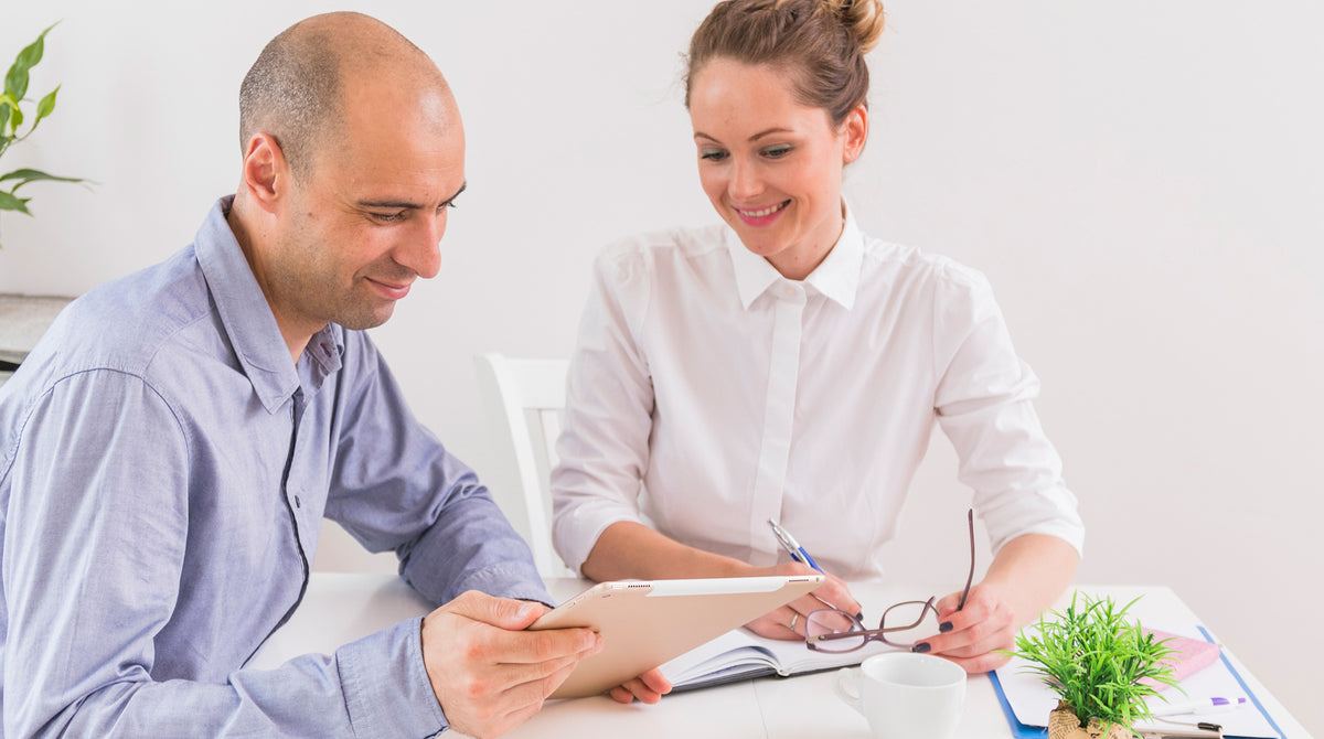 What is the NDIS?