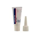 Cutimed Gel - Hydropgel with Sterile Applicator | Pack of 10