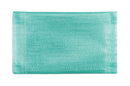 Cutimed Sorbact Dressing Pad | Pack of 40