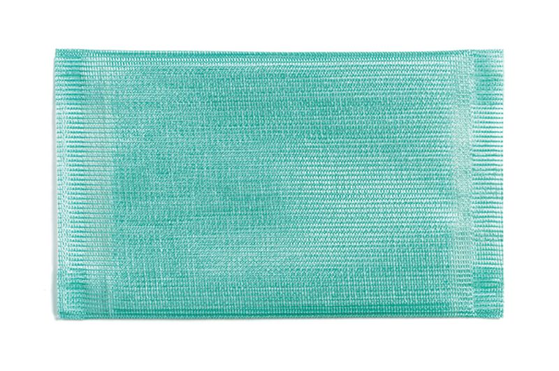 Cutimed Sorbact Dressing Pad | Pack of 40