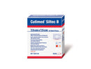 Cutimed Siltec B Sterile Dressing | Pack of 10