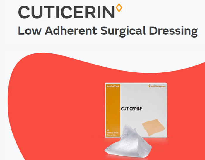 red dressing for cuts Dr. Naylor Red-Kote Wound Dressing with Dauber