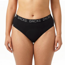Women's Night n Day x DACKS Hipster with incontinence pad | Each (Single)