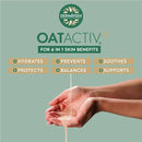 DermaVeen Extra Hydration Gentle Soap Free Wash 1L | Each