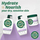 DermaVeen Extra Hydration Intensive Moisturising Lotion 1L