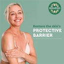 DermaVeen Extra Hydration Intensive Moisturising Lotion 1L