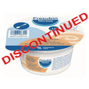 Fresubin YOcreme 125g Cup | Pack of 4