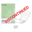 Lille Suprem Light Pads | Carton