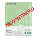 Lille Suprem Light Pads | Carton