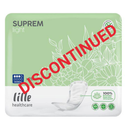 Lille Suprem Light Pads | Carton