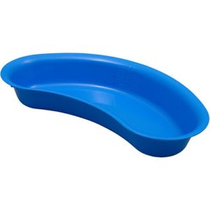 Douglas Bean 300mm Kidney Dish | Each