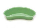 Douglas Bean 300mm Kidney Dish | Each