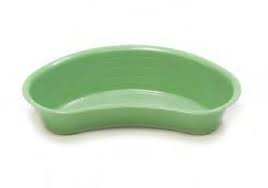Douglas Bean 300mm Kidney Dish | Each