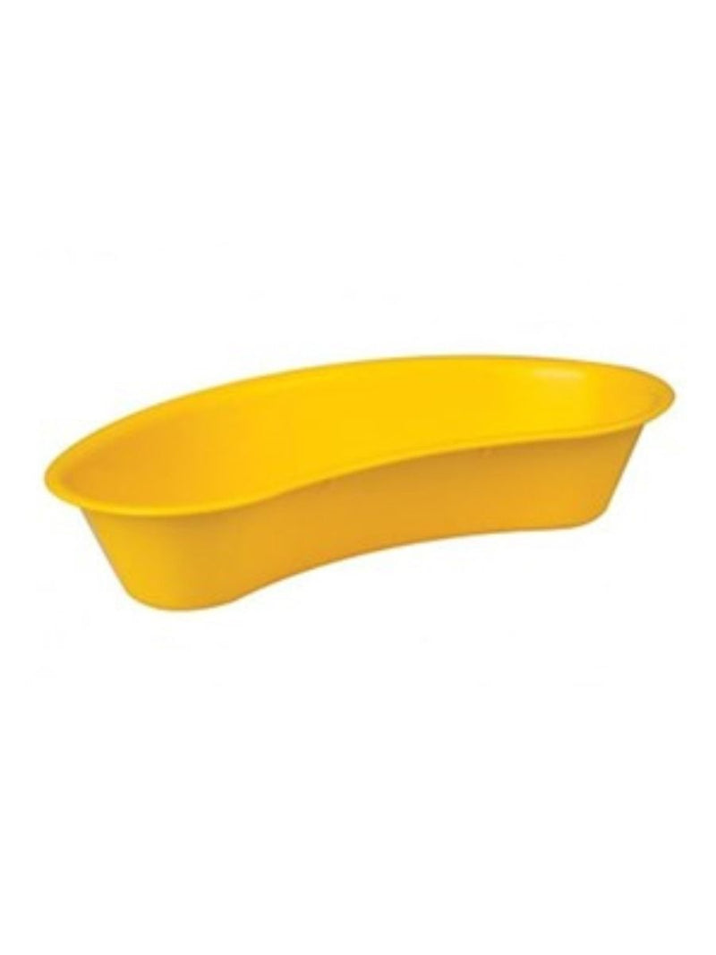 Douglas Bean 300mm Kidney Dish | Each