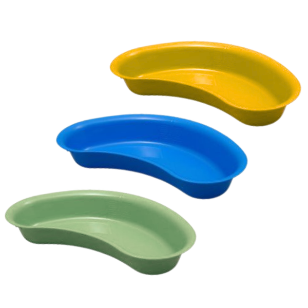 Douglas Bean 220mm Kidney Dish | Each