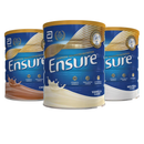 Ensure Powder 800g | EACH