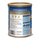 Ensure Powder 800g | EACH