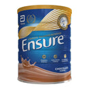 Ensure Powder 800g | EACH