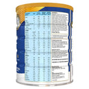 Ensure Powder 800g | EACH