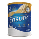 Ensure Powder 800g | EACH