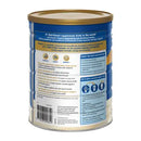 Ensure Powder 800g | EACH