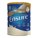 Ensure Powder 800g | EACH