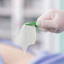 Exufiber Dressing | Pack