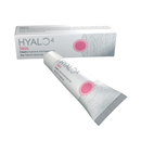 HYALO4 Skin Cream with Hyaluronic Acid Sodium Salt | Tube
