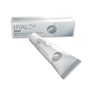 HYALO4 Start Sodium Hyaluronate and Collagenase | 30g Tube