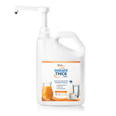 Flavour Creations Instant Thick Bulk Serve Liquid Pump 2.75L | Each