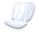 iD Sensitive Form Pads | Pack