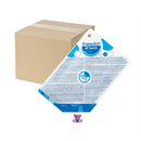 Fresubin HP Energy Fibre 1000mL EasyBag | Carton of 8