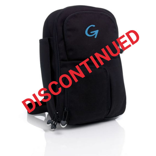 FreeGo Backpack