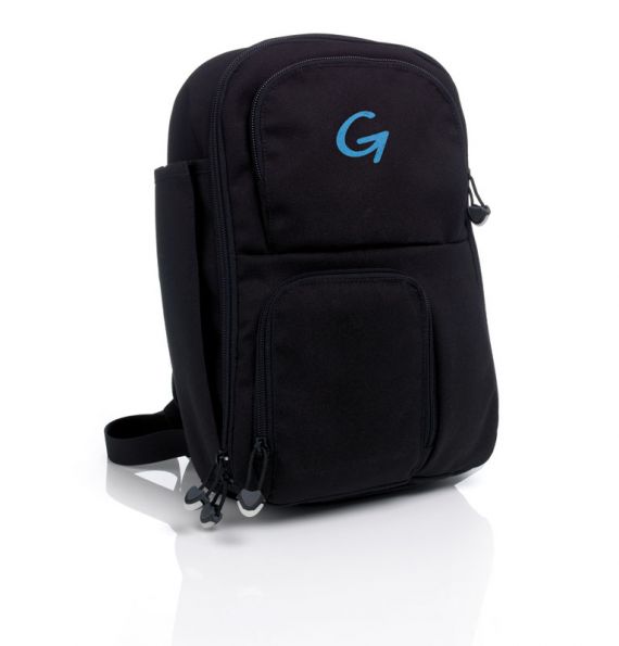 FreeGo Backpack