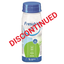 Fresubin Jucy Drink 200mL | Pack of 4