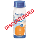 Fresubin Jucy Drink 200mL | Pack of 4