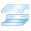 GloveOn Multi-Purpose Dispenser | Each