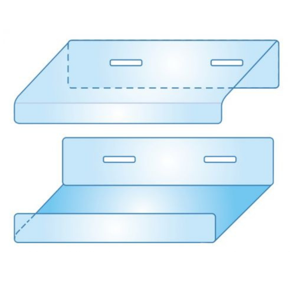 GloveOn Multi-Purpose Dispenser | Each