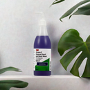 3M Avagard General Hand and Body Wash | EACH