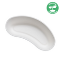 GuardOn Compostable Kidney Dish | Each