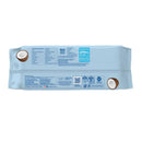 Huggies Coconut Scented Wipes (80 wipes)
