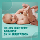 Huggies Baby Wipes Fragrance Free |  Mega Pack of 400 wipes