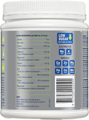 Hydralyte Plus Sports Electrolyte Powder 900g Tub | Each