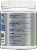 Hydralyte Plus Sports Electrolyte Powder 900g Tub | Each