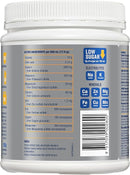 Hydralyte Plus Sports Electrolyte Powder 900g Tub | Each