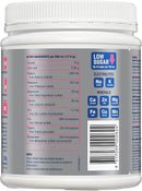 Hydralyte Plus Sports Electrolyte Powder 900g Tub | Each